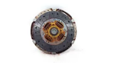 Корзина сцепления Chevrolet Cruze