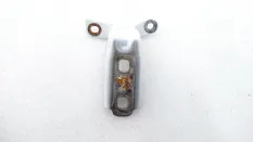 Петля двери Chevrolet Cruze