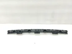 Кронштейн бампера Chevrolet Cruze