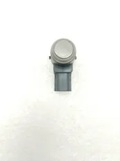 Датчик парковки \ Парктроник Chevrolet Cruze