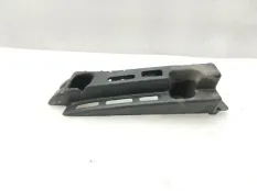 Кронштейн бампера Chevrolet Cruze