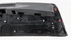 Спойлер двери багажника Toyota RAV4