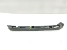 Кронштейн бампера Chevrolet Cruze