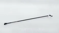 Упор капота Toyota RAV4