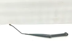 Поводок стеклоочистителя Chevrolet Cruze