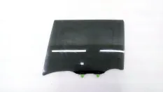 Стекло двери Toyota RAV4
