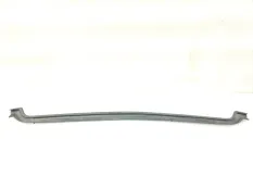 Уплотнитель капота Chevrolet Cruze