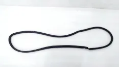 Уплотнитель проема двери Toyota RAV4