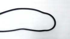 Уплотнитель проема двери Toyota RAV4