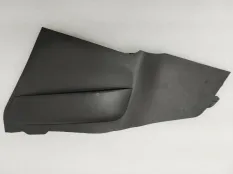 Накладка консоли Chevrolet Cruze