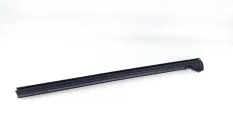 Уплотнитель стекла двери Toyota RAV4