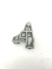 Кронштейн генератора Chevrolet Cruze