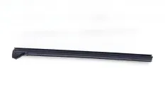 Уплотнитель стекла двери Toyota RAV4