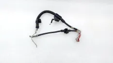 Провод силовой Toyota RAV4