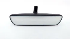 Зеркало салонное Kia K5