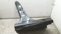 Порог со стойкой Chevrolet Cruze