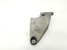 Кронштейн генератора Chevrolet Cruze