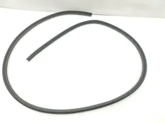 Уплотнитель Citroen C3