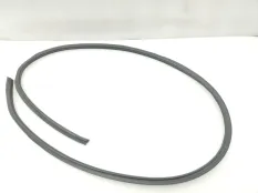 Уплотнитель Citroen C3