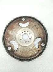 Маховик Chevrolet Cruze