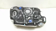 Бак топливный Chevrolet Cruze