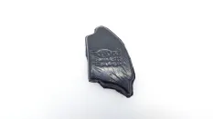 Уплотнитель капота Kia K5