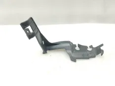 Воздуховод Chevrolet Cruze