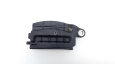 Крышка двигателя Kia K5