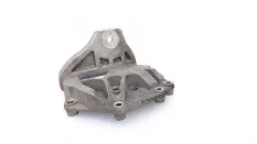 Кронштейн двигателя Kia K5