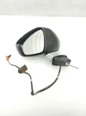Зеркало Citroen C3