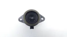 Динамик Kia K5