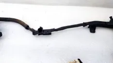 Проводка подкапотная Kia K5