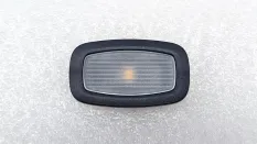 Плафон салона Mercedes-Benz E-Class