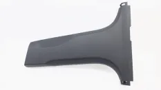 Обшивка центральной стойки Kia K5