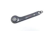 Кронштейн подрамника Kia K5
