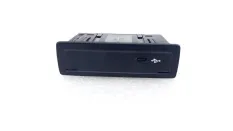 Адаптер USB Mercedes-Benz E-Class