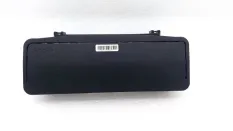 Подушка безопасности в колени Kia K5