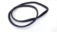 Уплотнитель проема двери Kia K5