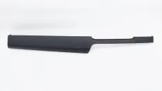 Накладка торпедо Kia K5