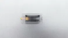 Плафон подсветки багажника Kia K5