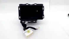 Зарядное устройство Kia K5