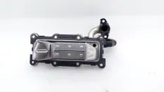 Радиатор системы EGR Kia K5