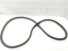 Уплотнитель проема двери Citroen C3