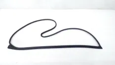 Уплотнитель двери Kia K5