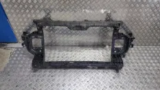 Панель передняя Kia K5
