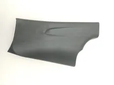 Накладка порога Citroen C3