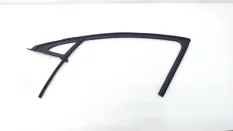 Уплотнитель стекла двери Kia K5