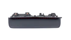 Стоп-сигнал Kia K5