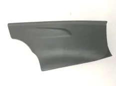 Накладка порога Citroen C3