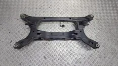 Подрамник Kia K5